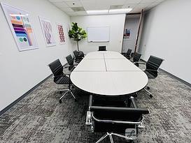 TKO Suites - Raleigh, NC