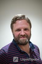 Regus | NC, Raleigh -  North Hills Tower II