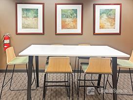 Regus | TownPark Center