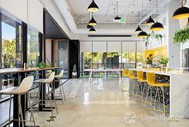 Colab Space