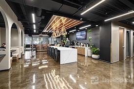 Lucid Private Office | Midtown - Music Row