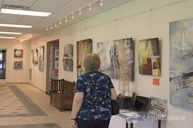 The Hive at Macon Creek