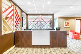 Regus | Green Valley Office Park