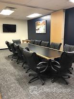 Intelligent Office Lakewood