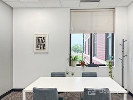 Regus | IA, West Des Moines  - West Lakes Parkway