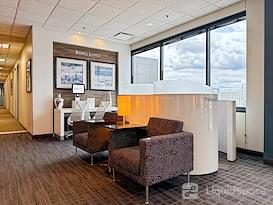 Regus || MN, St. Louis Park - West End