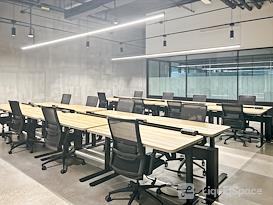 Regus | Fort Worth- Spaces Fort Worth