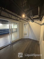Office146