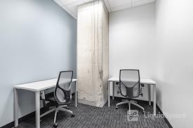 Regus | South Loop Roosevelt