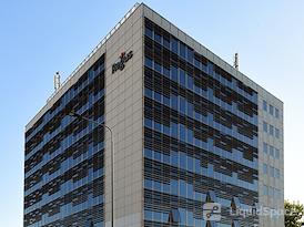 Regus | Milan, Viale Monza