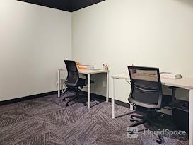 Regus | Longmont- Terry St
