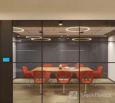 Awfis | Coworking-Sierra