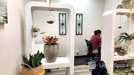 Elevate Coworking