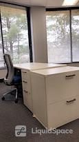 Velocity N White Plains