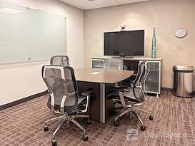 Regus | LA, New Orleans - Metairie - One Lakeway