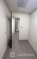 Oasis Office - Rockville