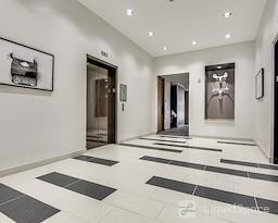 Regus | CA, Santa Ana - W Civic Center Dr