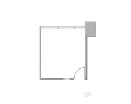 Boxer - 3101 Central Plaza