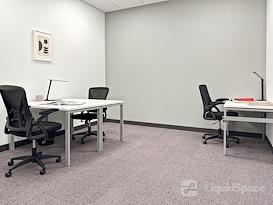 Regus | NJ, Bayville - 333 US 9