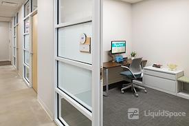 Flywheel Coworking