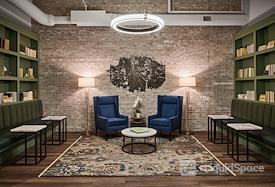 Life Time Work - Middletown Red Bank