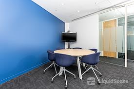 Regus | Sydney, Darling Park