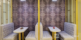 The Executive Centre - Panchshil Business Park