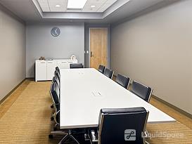 Regus | Middletown - Atrium Blvd