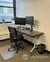 BusinessWise (Law & Finance Building)