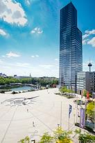 Regus | Ra'Anana, Business Park