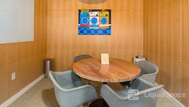 WeWork | One Beacon Street