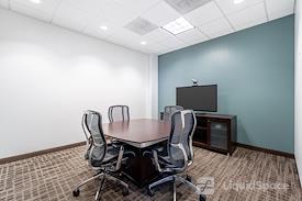 Regus | Melford Plaza I