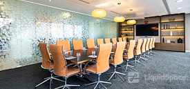 Landmark | 110 Bishopsgate