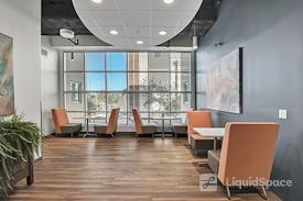 Office Evolution- Jacksonville Brooklyn