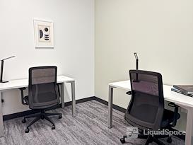 Regus | FL, Palm Harbor - US Hwy 19