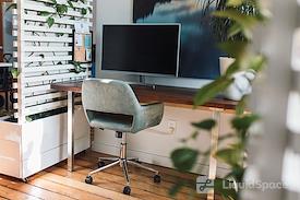 OneSpace