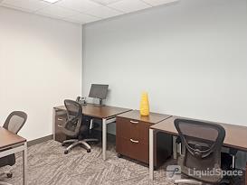 Regus | Arroyo Crossing