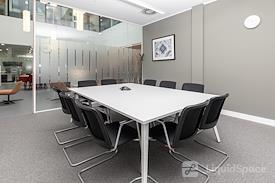 Regus | Crawley, Gatwick Airport Manor Royal