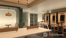 Jay Suites - 34th Street