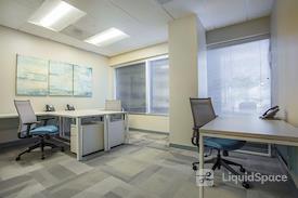 Office Evolution - Southlake