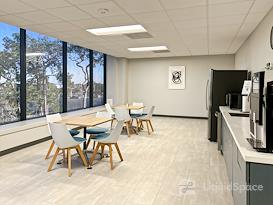 Regus | FL, Clearwater - Countryside Corporate Ctr