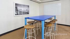 WeWork | 2425 E Camelback Rd