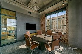 HAVN at Salt Lake Crossing