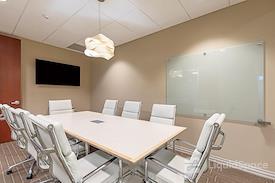 (PV1) Paradise Valley