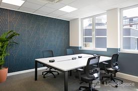 Spacemade - Common Ground