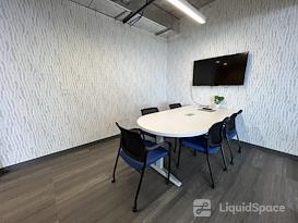 Venture X | Denver - Uptown