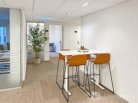 Regus | JÖNKÖPING, Östra Storgatan