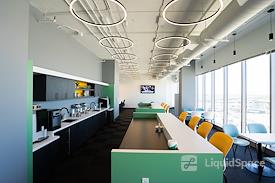 e|spaces Orlando