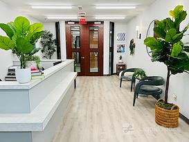 TKO Suites - Raleigh, NC
