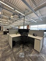 VictorEric Design Group